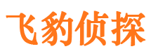 横山私家调查